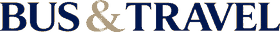Bus & Travel logo
