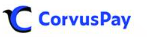 CorvusPay